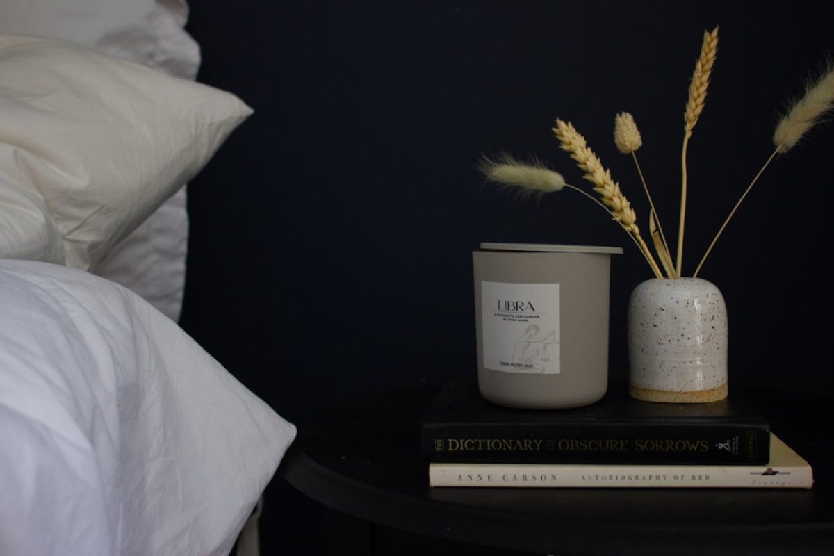 Aliments et collations favorisant un meilleur sommeil
