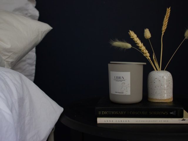 Aliments et collations favorisant un meilleur sommeil