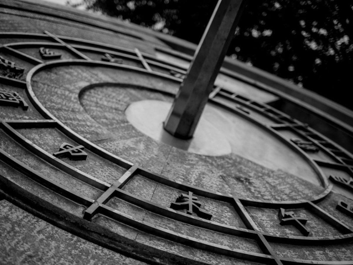 Astrologie : notions, pratiques et limites