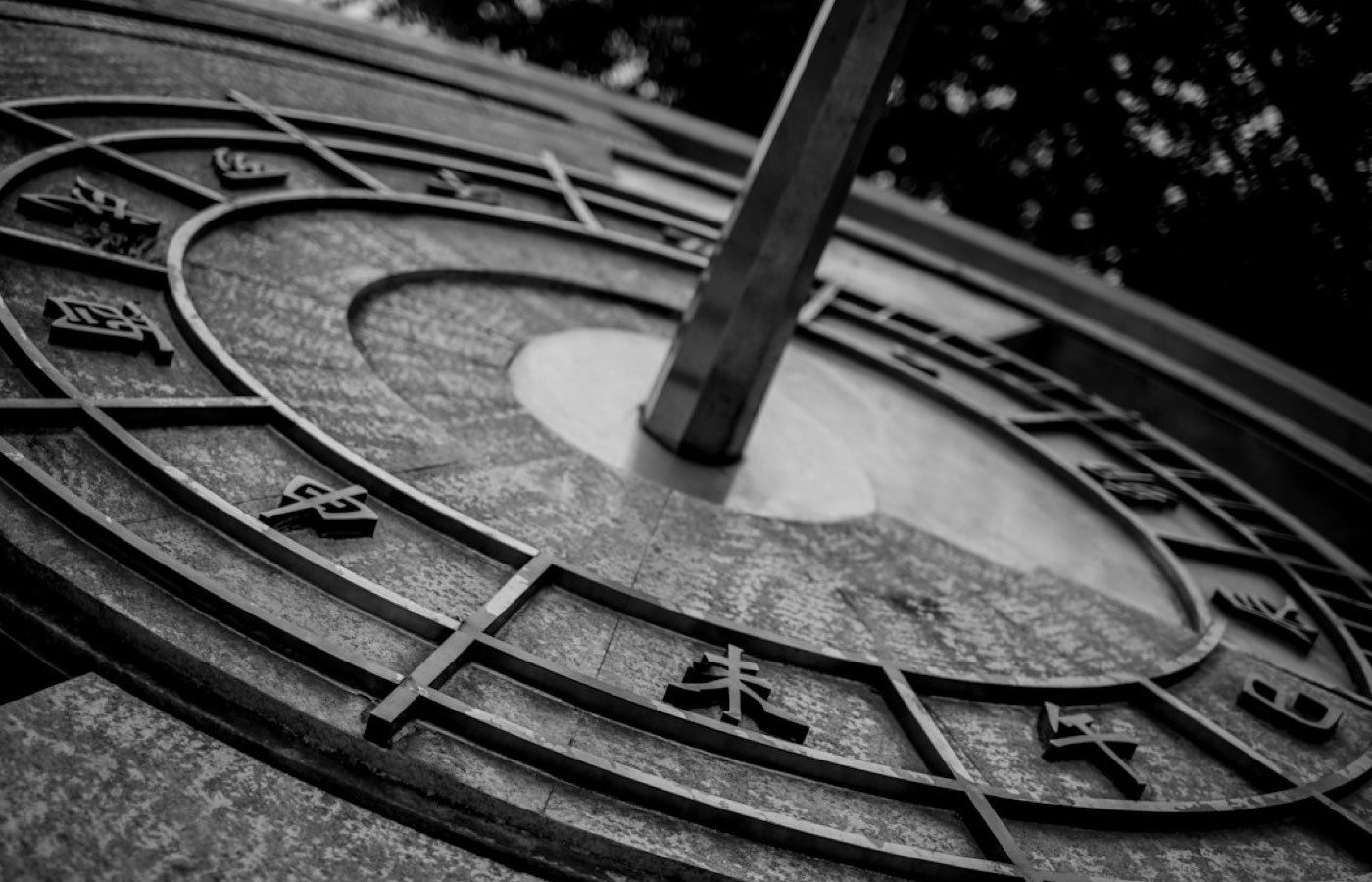 Astrologie : notions, pratiques et limites