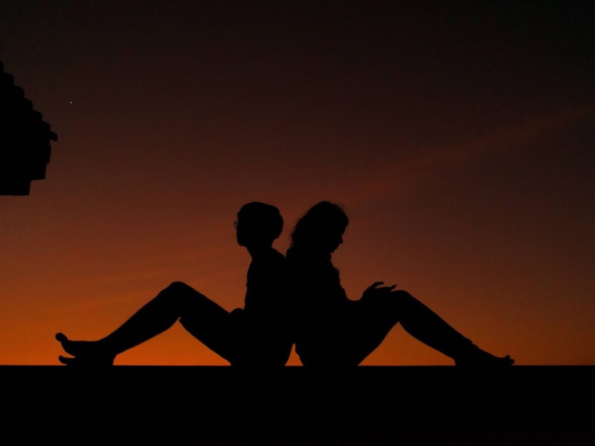 Compatibilité amoureuse et signes du zodiaque