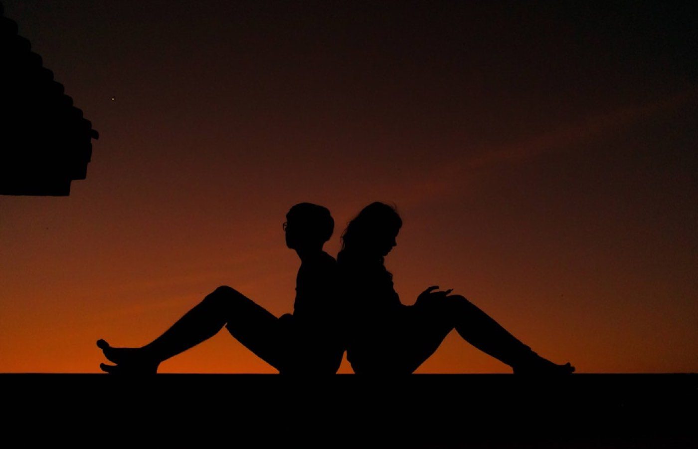 Compatibilité amoureuse et signes du zodiaque
