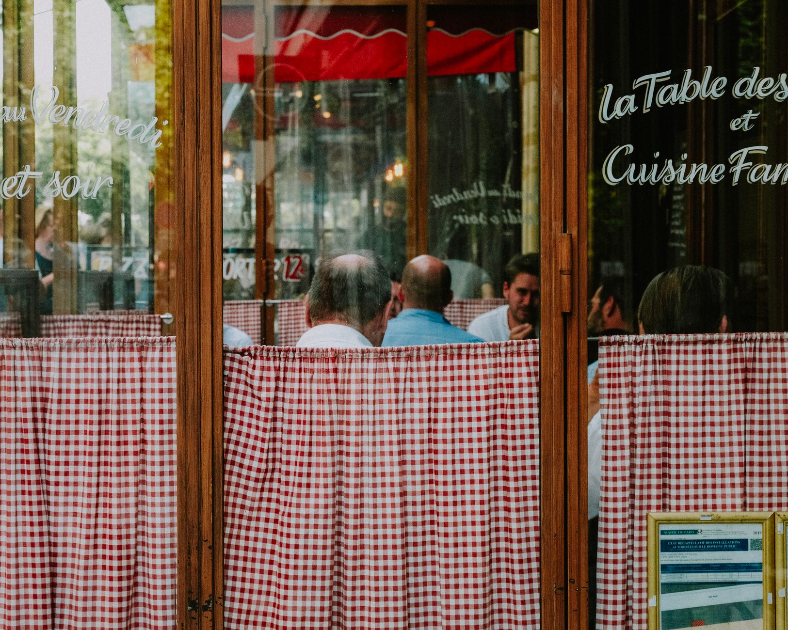 Comment renforcer votre immunité avec l'arrivée du printemps