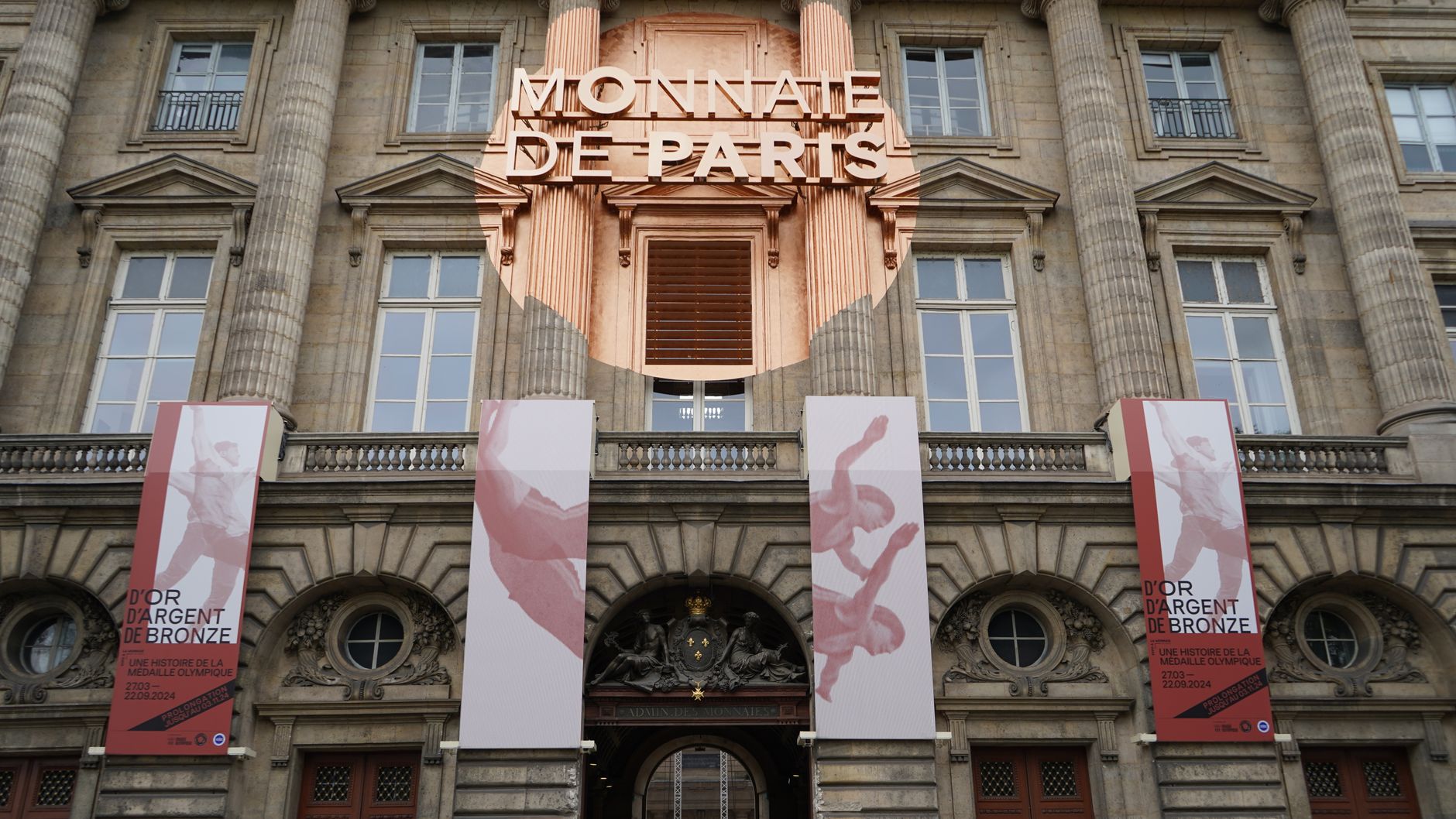 Adapter son alimentation aux produits frais du printemps