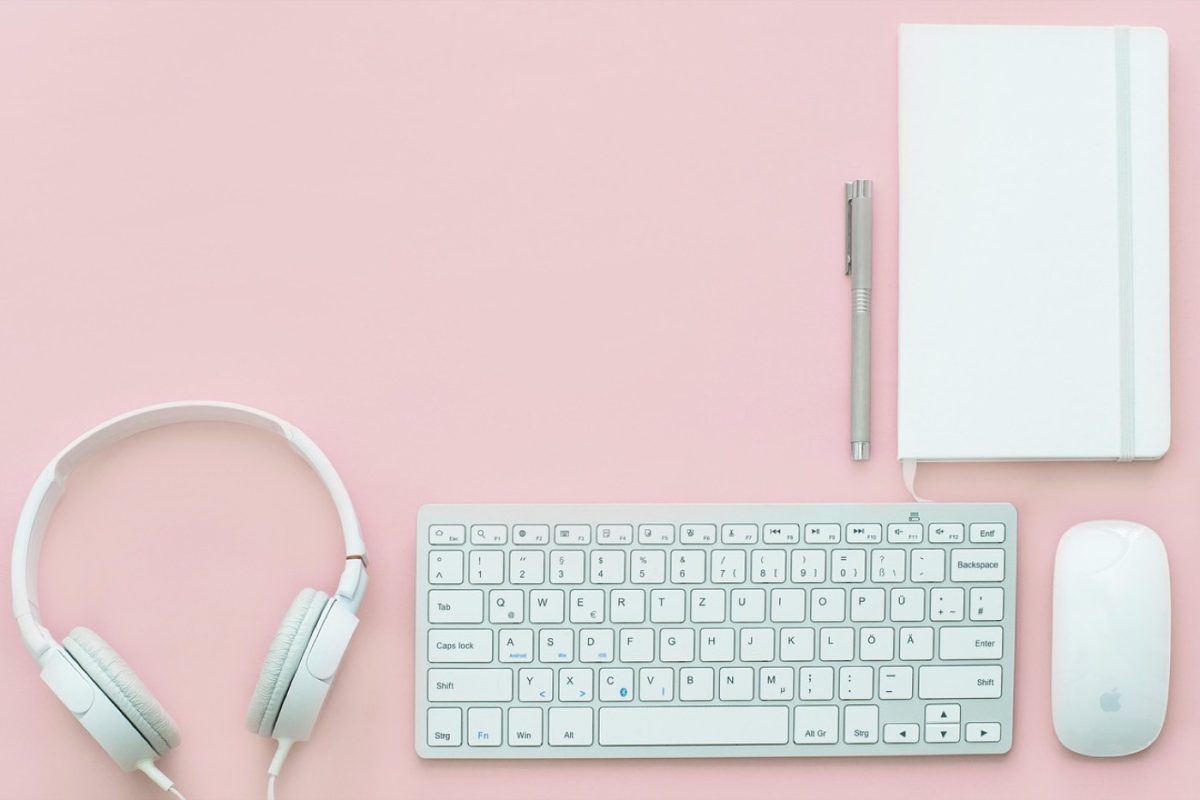 Meilleurs étirements pour la posture au travail