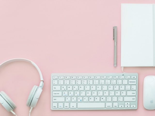 Meilleurs étirements pour la posture au travail