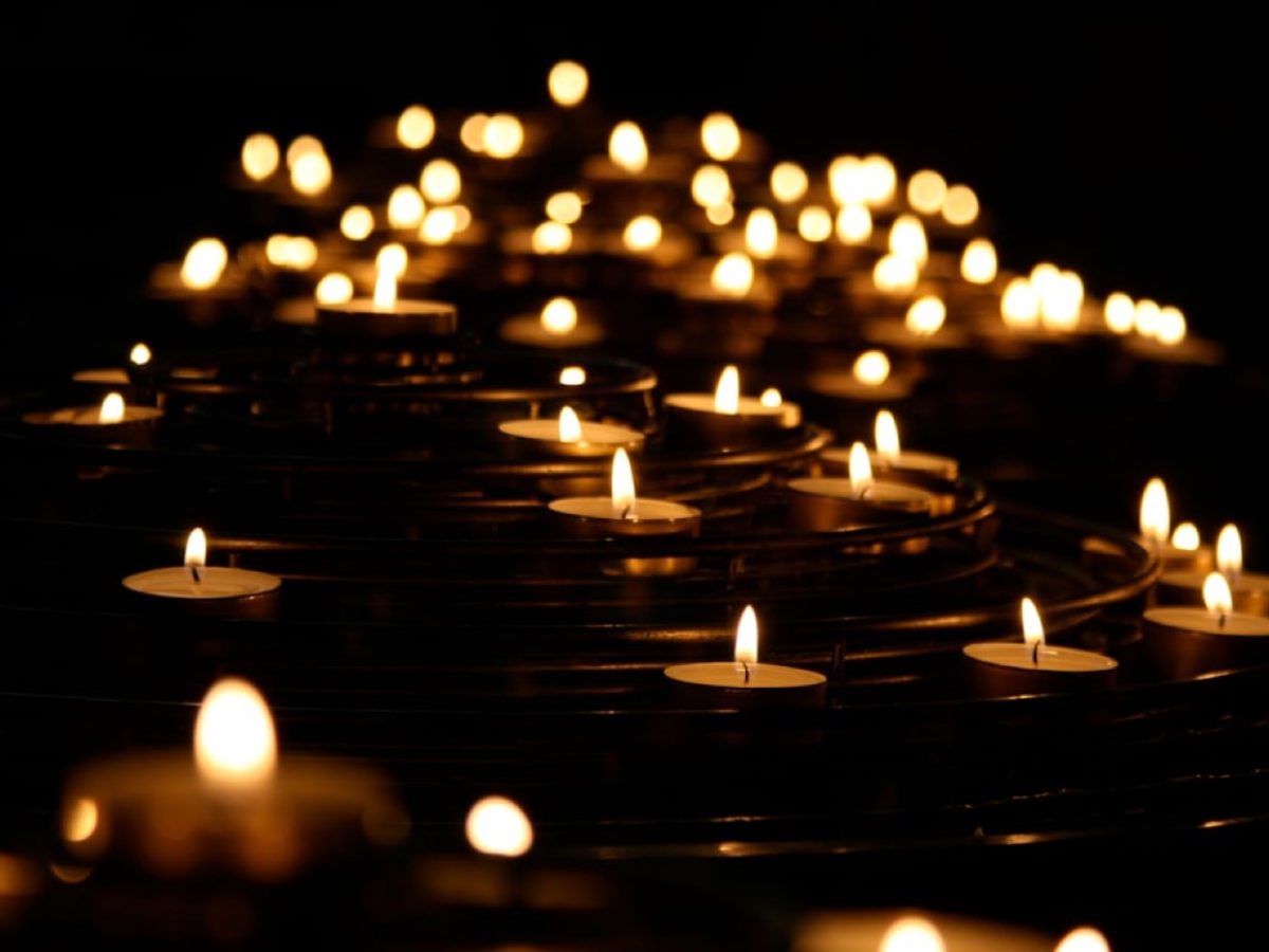 Flamme jumelle: notion spirituelle et cadre New Age