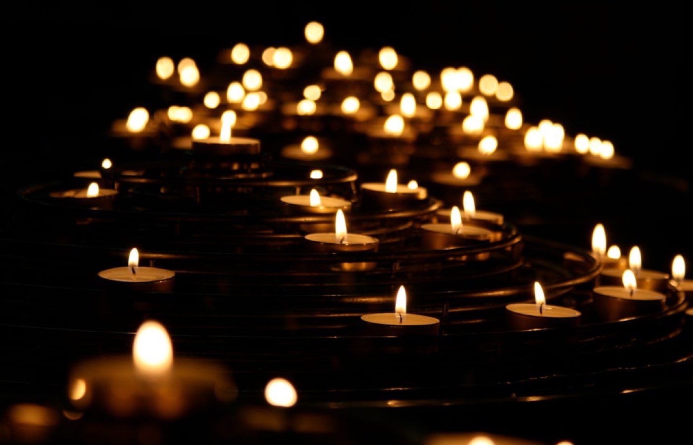 Flamme jumelle: notion spirituelle et cadre New Age