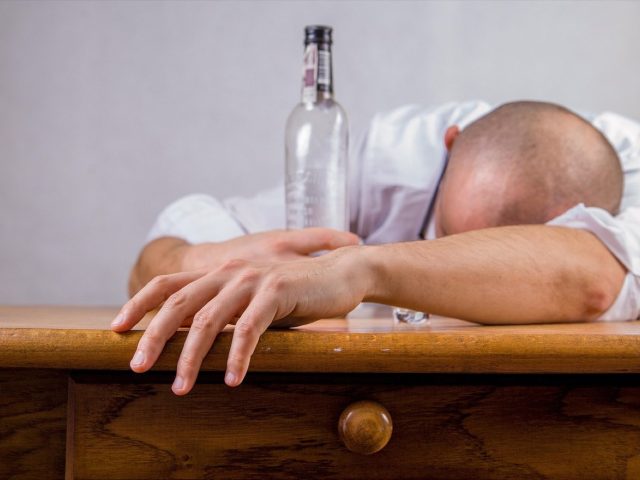 Impact de l&rsquo;hydratation sur la qualité du sommeil