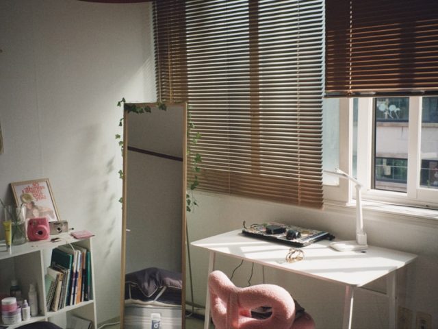 Comment la lumière influence le sommeil et comment l&rsquo;utiliser