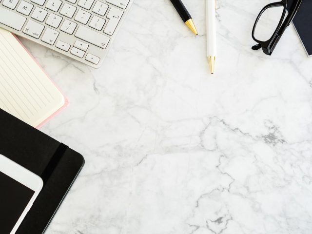 Checklist pour éviter les douleurs lombaires en télétravail