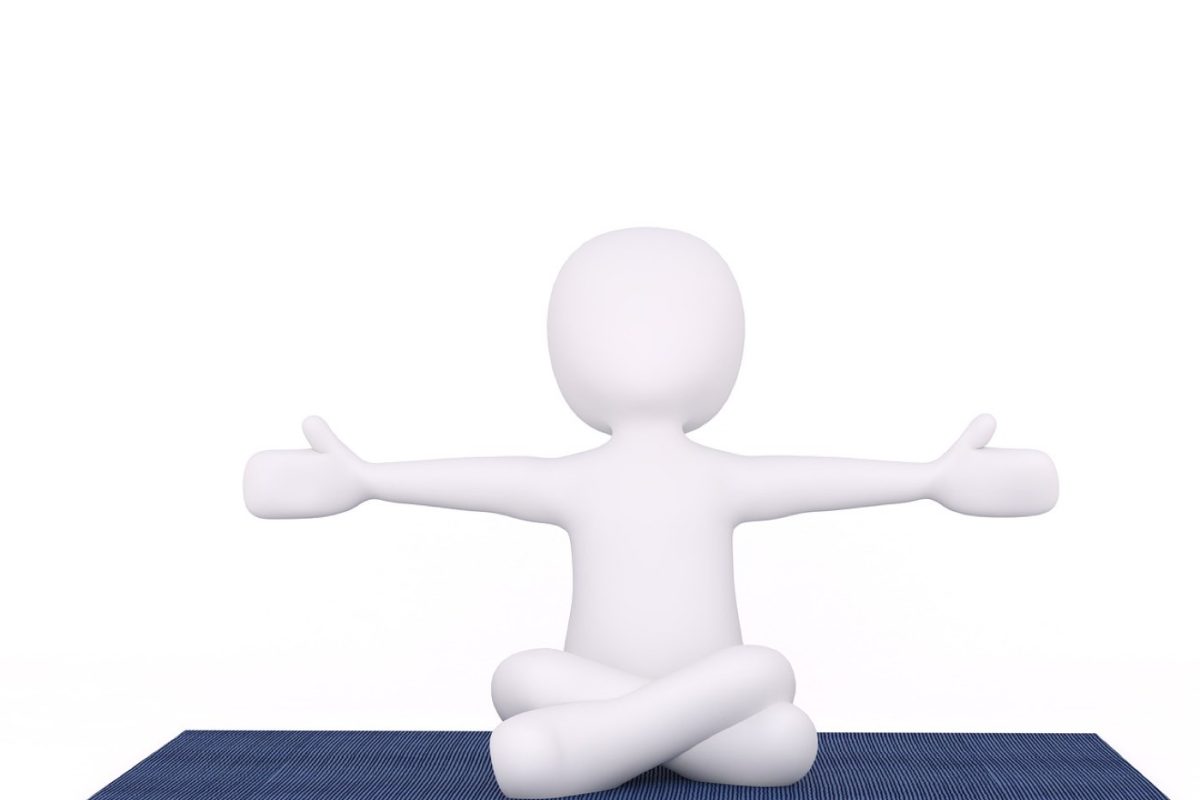 Meilleurs exercices de relaxation à pratiquer avant de dormir