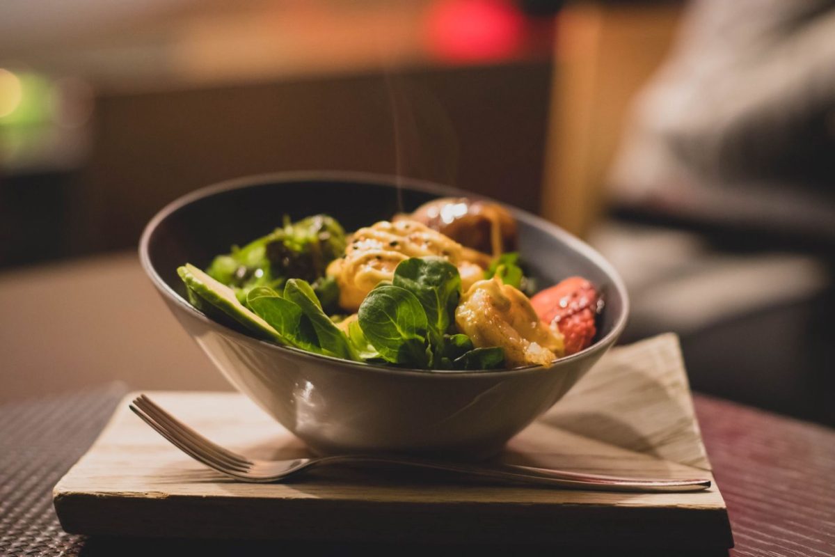 MyFitnessPal avis : application de suivi nutritionnel