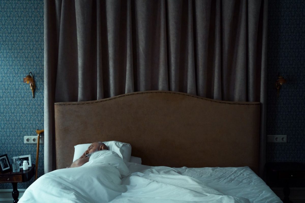 Avis sur l'Oura Ring pour le sommeil et la récupération