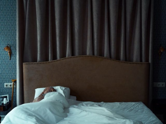 Avis sur l&rsquo;Oura Ring pour le sommeil et la récupération