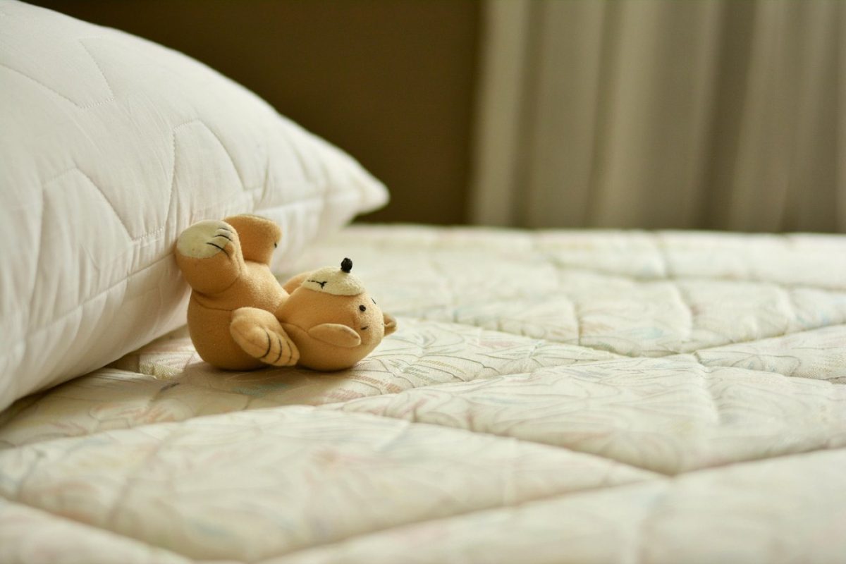 Oura ou WHOOP : choisir l'appareil pour analyser le sommeil