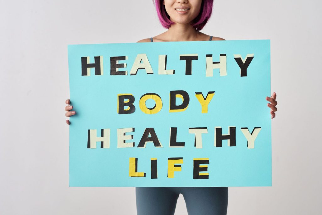 Comment notre alimentation influence-t-elle notre sommeil ?