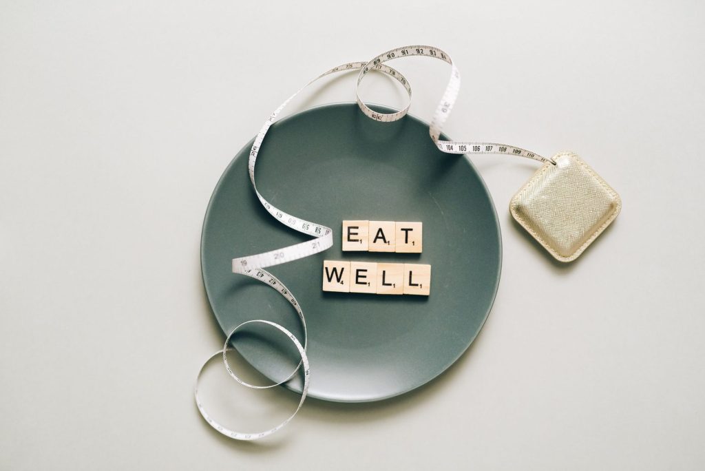 Comment notre alimentation influence-t-elle notre sommeil ?