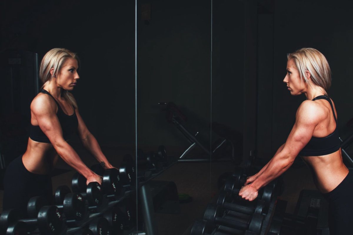 Sommeil et récupération musculaire : mécanismes et impacts