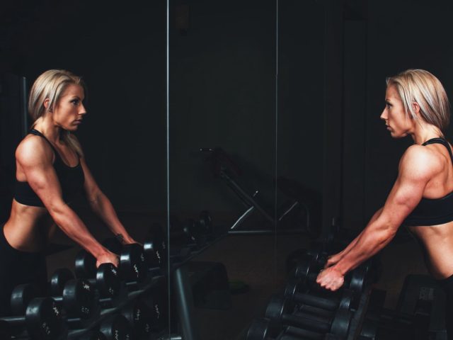 Sommeil et récupération musculaire : mécanismes et impacts