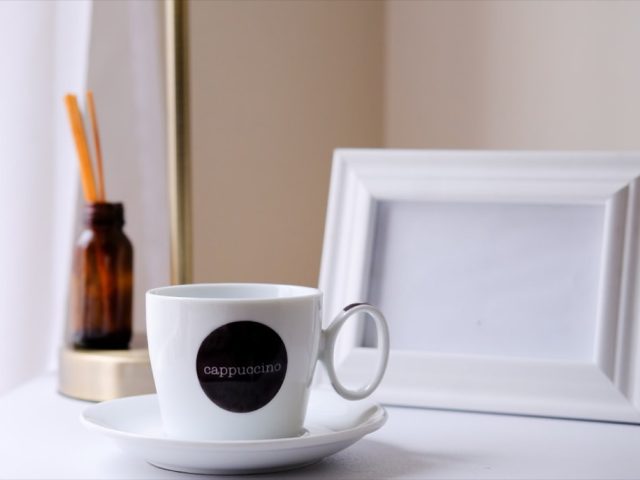 Guide pour créer un rituel du soir efficace et durable