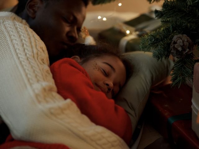 Améliorer votre sommeil en hiver : conseils pratiques à découvrir
