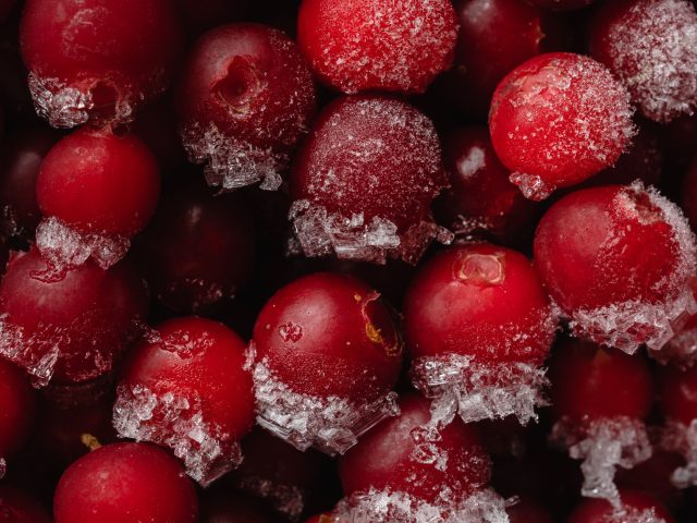 Renforcer son système immunitaire en hiver