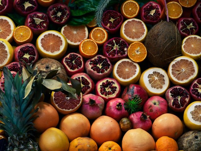 Fatigue hivernale : l’alimentation clé pour retrouver votre énergie