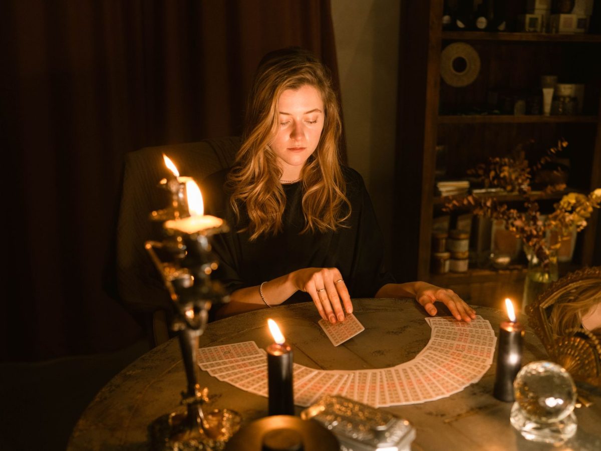 Le tournoi de tarot à Lectoure : Pourquoi un tel engouement autour de cet événement ?