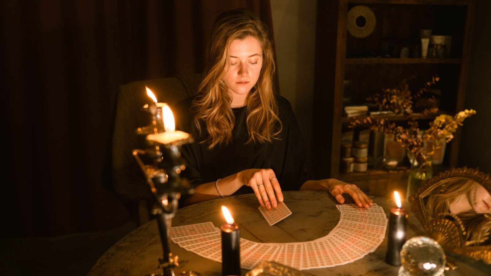 Le tournoi de tarot à Lectoure : Pourquoi un tel engouement autour de cet événement ?