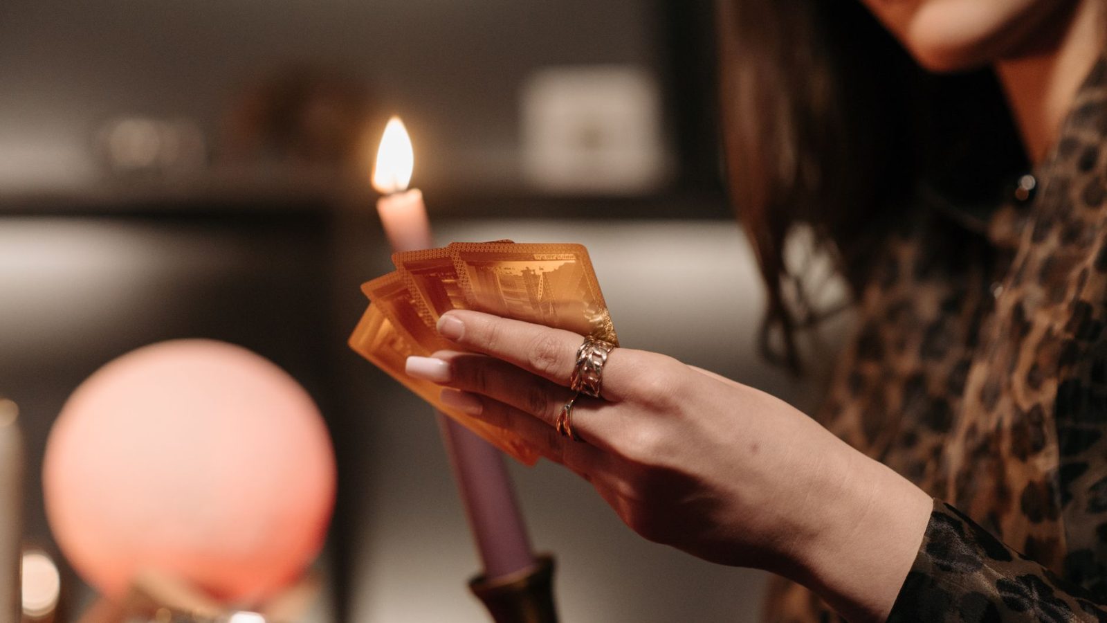 Tarot : Les Bilans de Clubs Révèlent des Tendances Inattendues