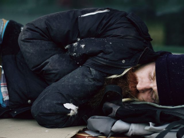 Quelles sont les meilleures pratiques pour un sommeil de qualité en hiver ?