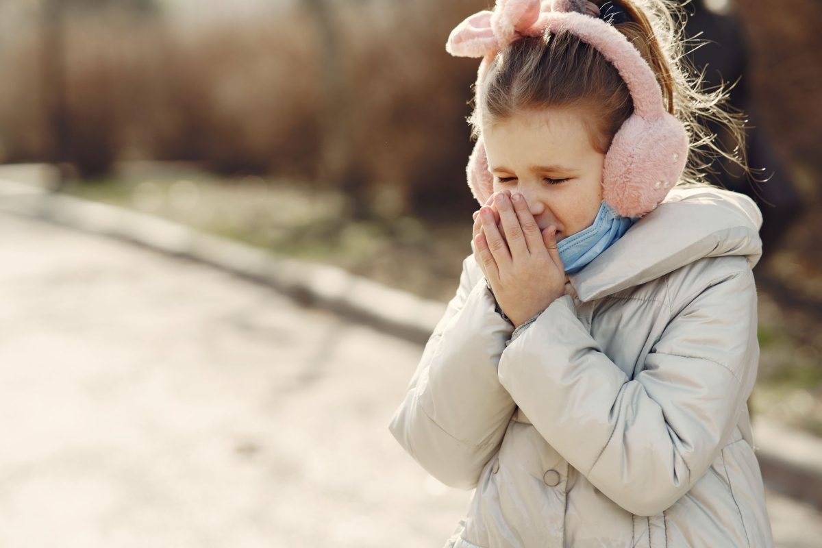 Comment se protéger des allergies durant l&rsquo;hiver ?