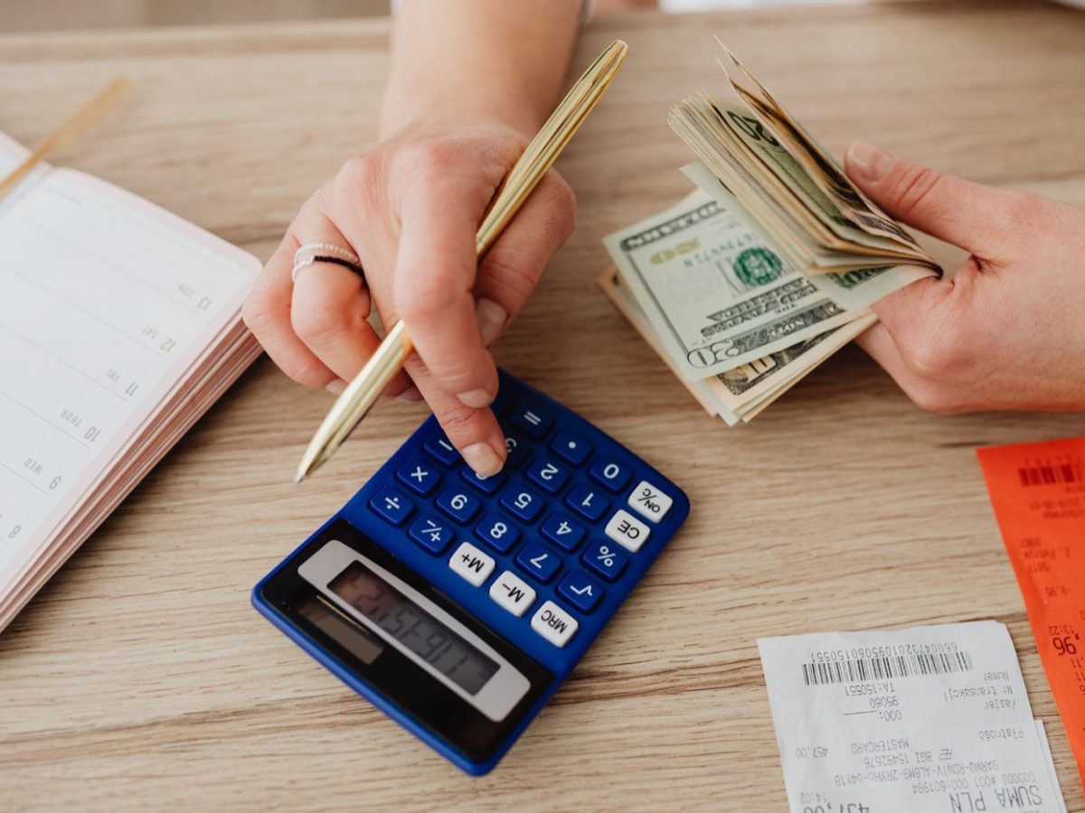 Prix consultation voyance: 0,80 €/min ou 3 €/appel en 089