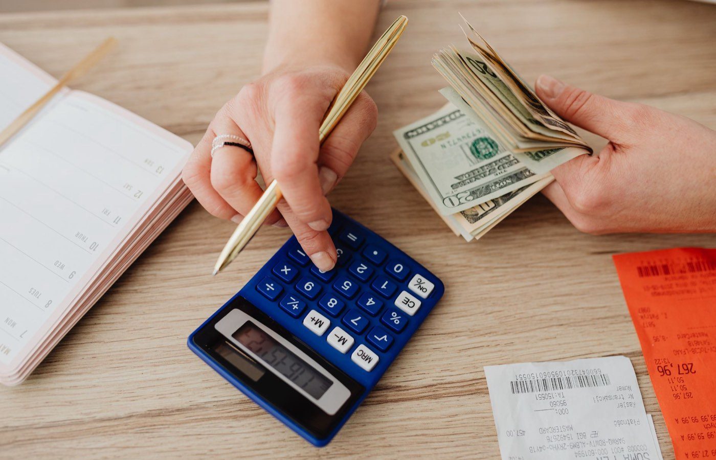Prix consultation voyance: 0,80 €/min ou 3 €/appel en 089