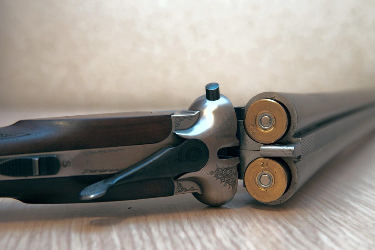 Avis Theragun : pistolet de massage pour récupération