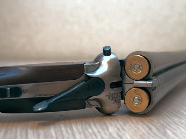 Avis Theragun : pistolet de massage pour récupération