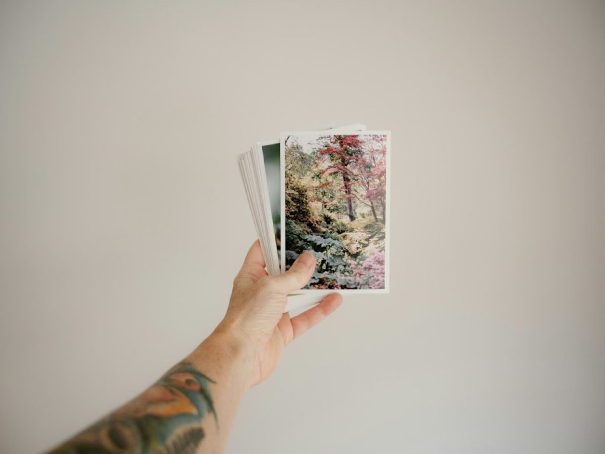 Tirage tarot amour : guide clair pour questions et lecture