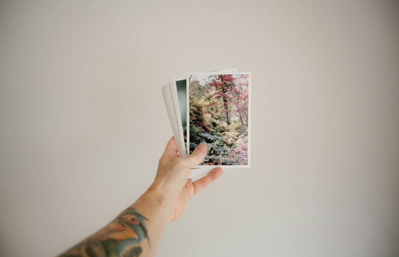 Tirage tarot amour : guide clair pour questions et lecture