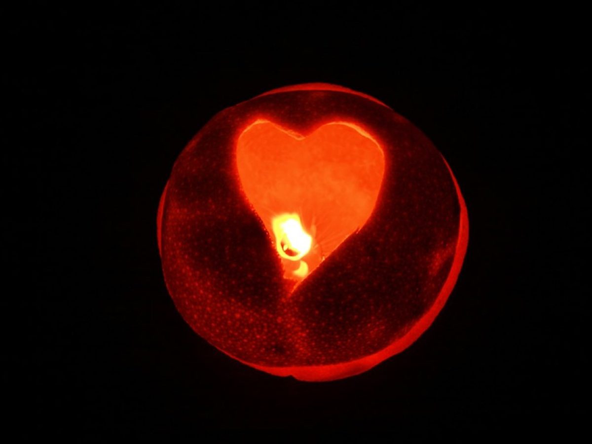 Voyance gratuite amour : formats, tarifs, alertes et droits