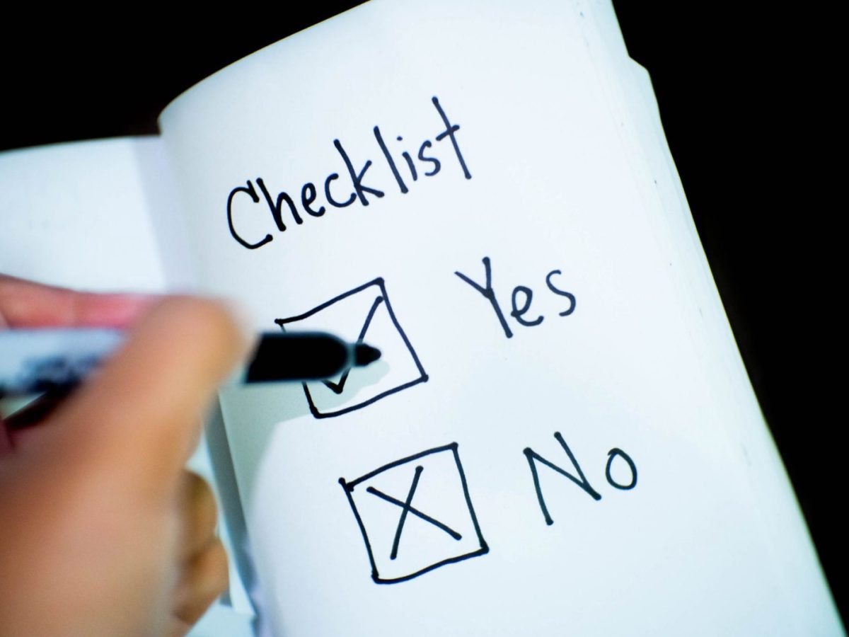 Voyance : question gratuite — conditions, limites et tarifs