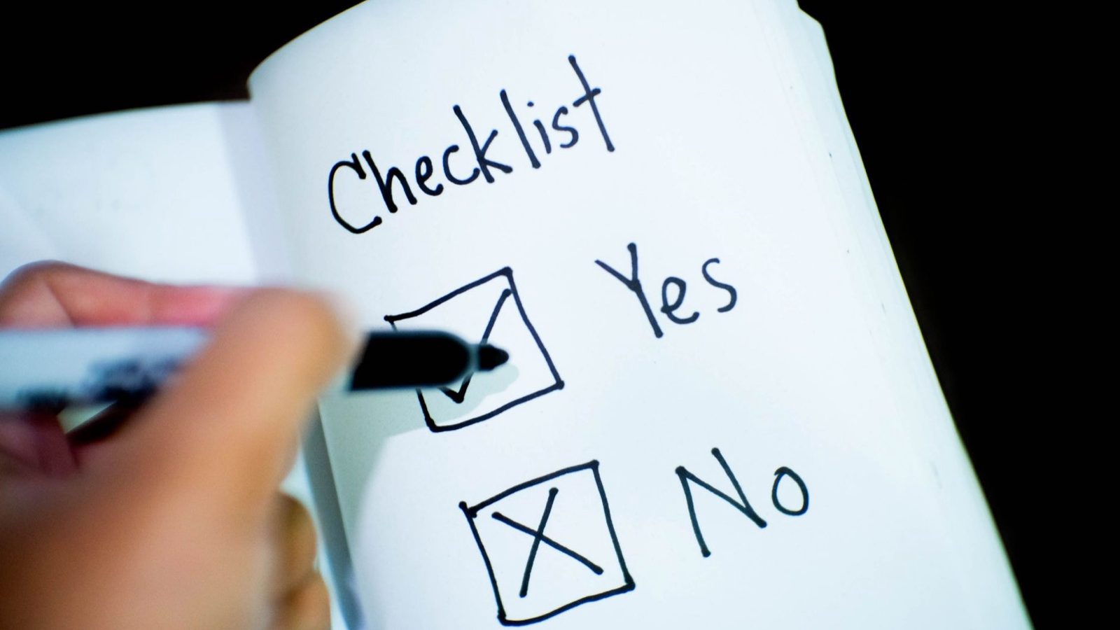 Voyance : question gratuite — conditions, limites et tarifs